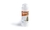 TALCO PULGUIC. APTO 150GR