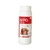 TALCO PULGUIC. KILL PG x100GR