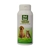 TALCO PULGUIC. PET LINE x120GR