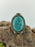 ANILLOS ALPACA C/ PIEDRAS SEMIPRECIOSAS - tienda online