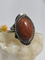 Imagen de ANILLOS ALPACA C/ PIEDRAS SEMIPRECIOSAS