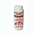 TALCO RUMINAL AVES, FELINO, CANINO X 100 GR