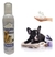ESPUMA SECA PAUL DIP AEROSOL