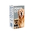 PIPETA MULTIDOSIS PERFOS MAX CANINO x75cc.