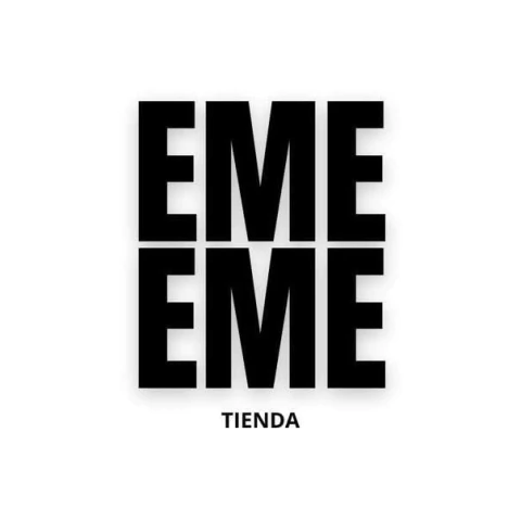 Eme Eme