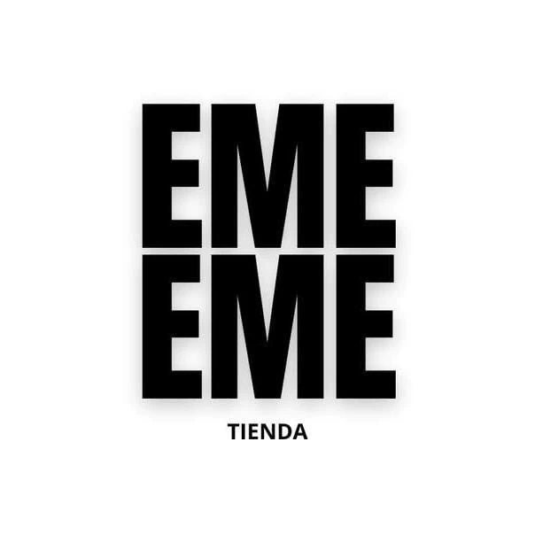 Eme Eme
