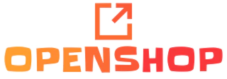 openshopchile.cl