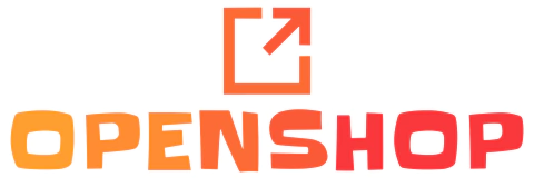openshopchile.cl