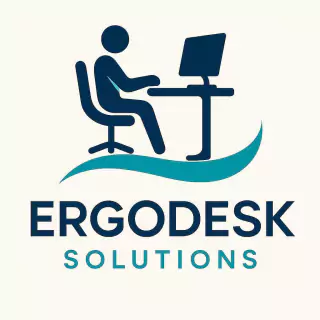 ERGODESK  SOLUTIONS
