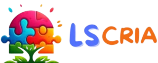 LS Cria Decor