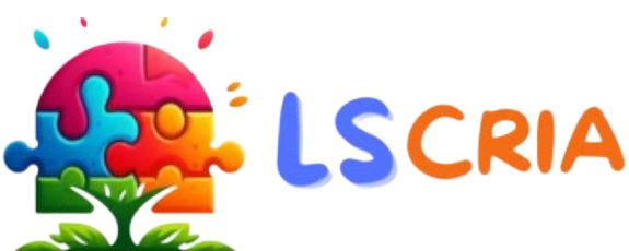 LS Cria Decor