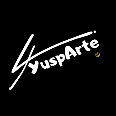 YuspArte