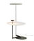 Lampara Pie-Mesa Flat - comprar online