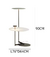 Lampara Pie-Mesa Flat - tienda online