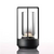 Lampara de Mesa Inalambrica Farol - comprar online