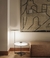 Lampara Pie-Mesa Flat - MODO DECORAR