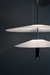 Colgante Estilo Japonés - MODO DECORAR