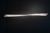Colgante Ondulado Elegante LED Tryan - tienda online