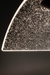 Colgante Ondulado Elegante LED Tryan - MODO DECORAR
