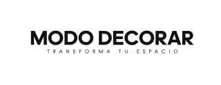 MODO DECORAR