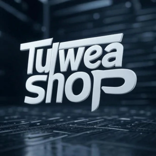 TUWEA SHOP