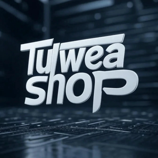 TUWEA SHOP