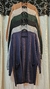Saco de Bremer - comprar online