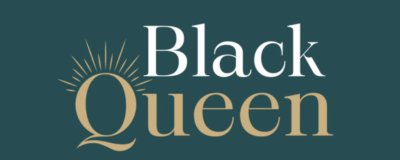 Black Queen