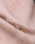 Anel Color de Semijoia - comprar online