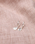 Argola Delicate de Semijoia - comprar online