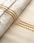Choker Cartier de Semijoia na internet