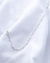 Choker Cartier de Semijoia na internet