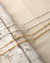 Choker Cartier de Semijoia - comprar online