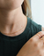 Choker Cartier de Semijoia - comprar online