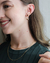 Imagem do Choker Cartier de Semijoia