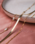 Choker de Pérolas de Semijoia
