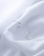 Piercing Fake Basic de Semijoia - loja online