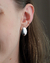 Imagem do Piercing Fake Basic de Semijoia