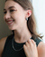 Piercing Fake Basic de Semijoia