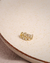 Piercing Fake Ramo De Folhas de Semijoia - comprar online