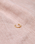 Piercing Fake Torcido de Semijoia - loja online