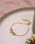 Pulseira Color Ajustável de Semijoia - comprar online