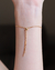 Pulseira Color Ajustável de Semijoia - comprar online