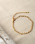Pulseira Aurora de Semijoia - comprar online