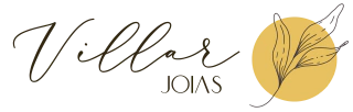 Villar Joias
