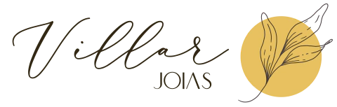Villar Joias | Semijoias Minimalistas de Qualidade