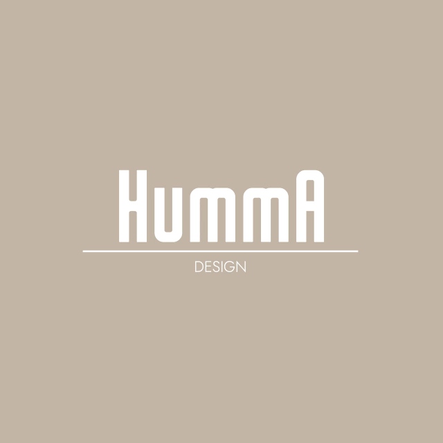 Humma Diseño