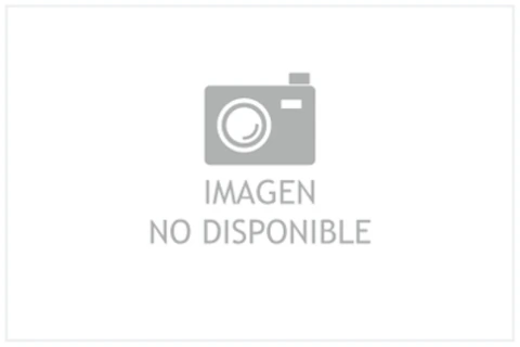 GENTECH CREATINA MASTICABLE X150