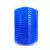 Massageador para gatos - comprar online