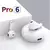 TWS Touch Control Fone De Ouvido Sem Fio, Fones De Ouvido Bluetooth 5.0, Esporte - D&D Brasil
